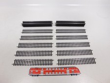 Märklin H0 AC 20x 2200