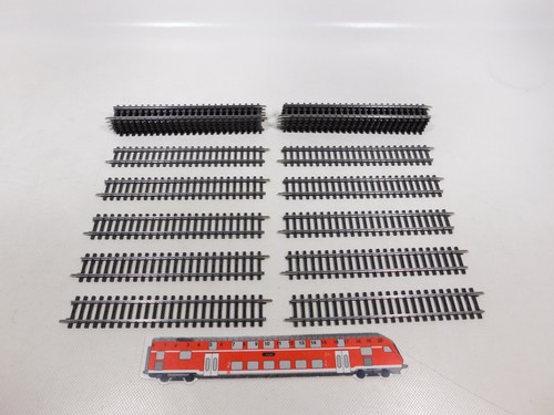 Märklin 20x 2200 - ac,