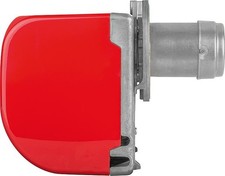 Brûleur à huile Riello