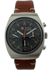 Roamer Stingray à Remonter