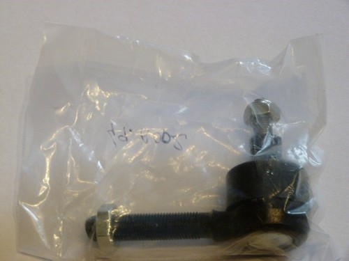 Rod2 rotule direction aixam - 49.rod2,