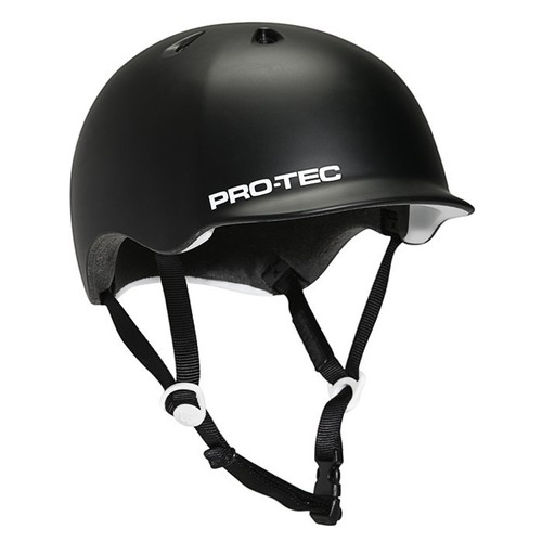 Pro tec riot street bike - riot,