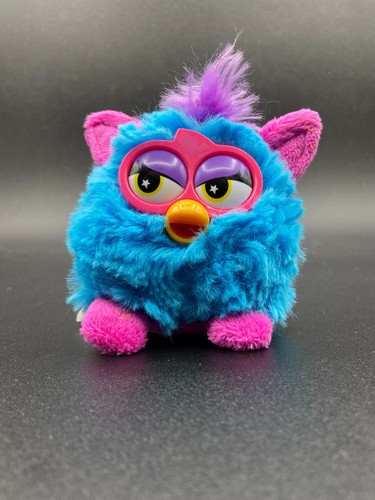 Peluche figurine porte clef - figurine,