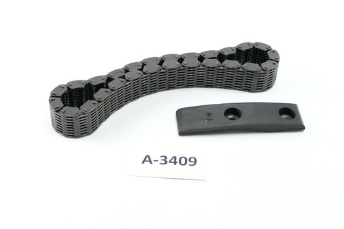 Honda 900 bol sc01 - 900, f