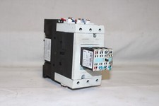 Disjoncteur moteur siemens sirus3R 105A 600V