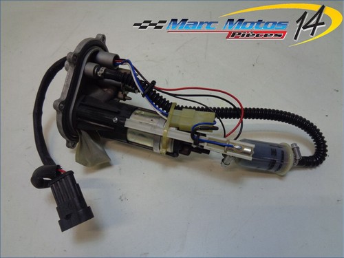 Pompe essence ducati 796 - pompe,