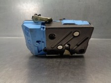 30663042 serrure avant droit