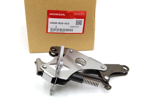 Honda tendeur distribution - honda,