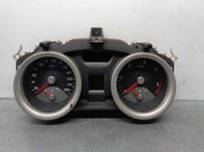 8200399700 tableau de bord