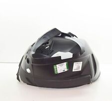 JAGUAR F-TYPE Coupe X152 Front