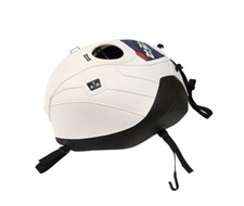 BMW S1000 RR - 18/25- TAPIS DE