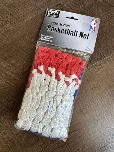 Huffy sports nba series - sports,