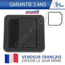 POIGNEE EXTERIEURE PORTE BATTANTE ARRIERE JUMPER BOXER DUCATO 1994-2002