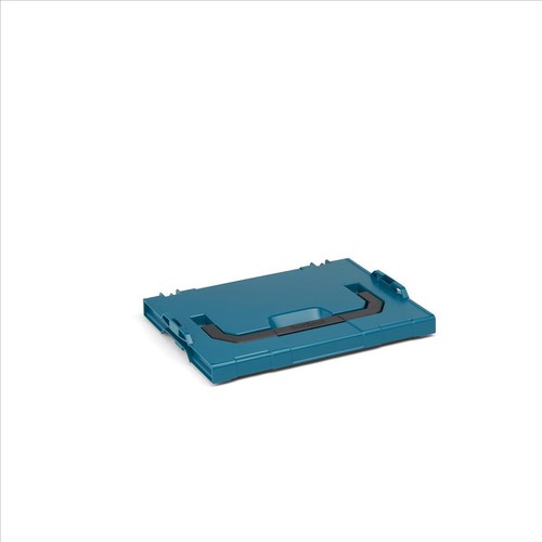 Bosch sortimo boxx - bosch, deckel