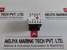 Contacteur Schneider Electric/Telemecanique LC1K0901M7