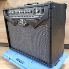 Combo d'ampli guitare Peavey