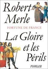 Fortune de France, tome 11 