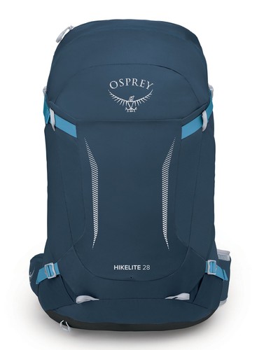 Osprey sac dos hikelite 28 - osprey,