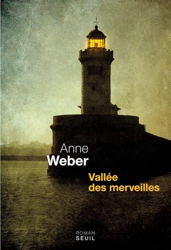 Vallée des merveilles - ,