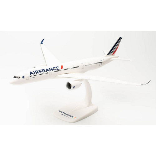 Airbus a350 900 air - airbus, france