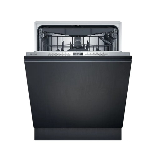 Siemens lave vaisselle - lave-vaisselle, 60cm