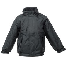 Veste polaire Regatta Dover