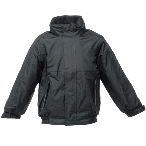 Veste polaire regatta dover - veste,