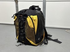 Lowepro dryzone 200 backpack - dryzone,