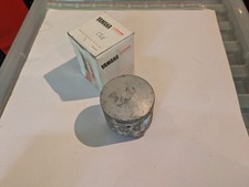 Piston Yamaha Authentique