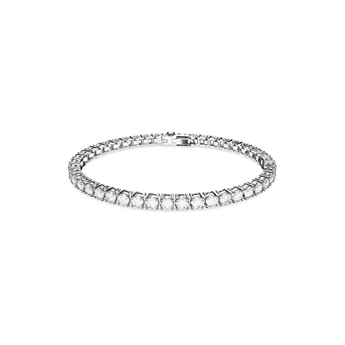Swarovski officiel - [swarovski], [officiel]