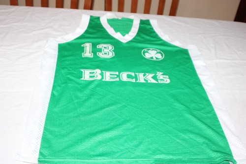 Maillot basket - maillot,