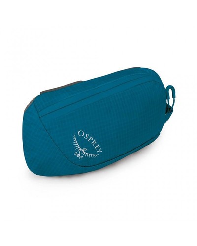 Osprey pack poche - poche, de