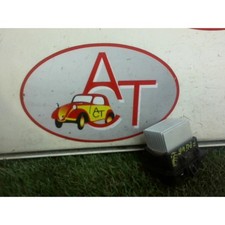 RÉSISTANCE DE CHAUFFAGE PEUGEOT 208 I (CA/CC/CK/CL) 2015 6436P9