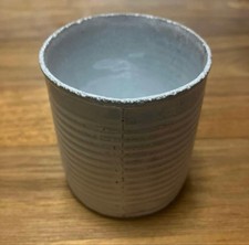Petit vase ASTIER de VILLATTE