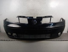 Pare choc avant RENAULT GRAND