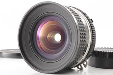 Sic Ver [ Mint ] Nikon Ai-S