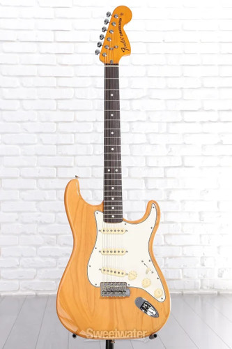 Fender american vintage - vintage, ii