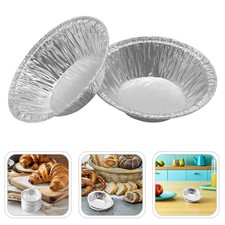  Moules à tartelettes aux