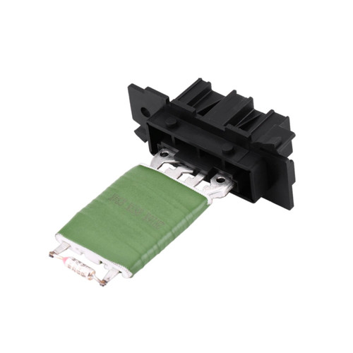 Resistance ventilation - de,