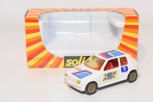 B95 solid 1351 kit 120 - b95,