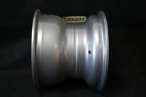 Cerceau avant rim roue - roue, quad
