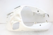 FACE AVANT - SYM FIDDLE 3 III 125 (2014 - 2020)