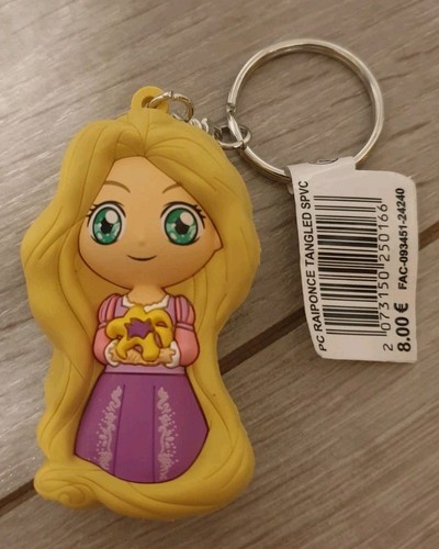 Porte clés keychain - porte-clés,