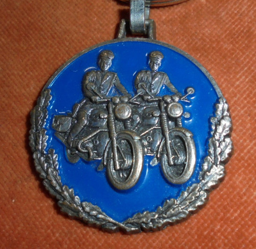 Porte clés joli - porte-clés,