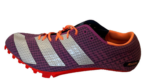 Adidas adizero finesse - adizero,
