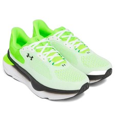 Under Armour - Ua Infinite Pro