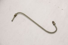 Servofrein Trabant 601  19 kW