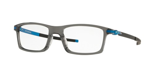 Neuf lunettes vue oakley - neuf,
