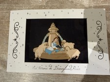 Pin’s Jumbo Collector