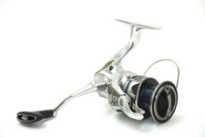Moulinet tournant Shimano 23 Stradic C3000HG